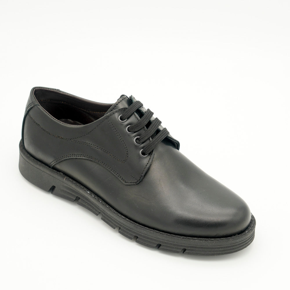 03864_1|a32d7b42749b4dd2ab47af5d1137ed27